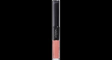 L’Oréal Paris Infallible Lippenstift - 111 Permanent Blush