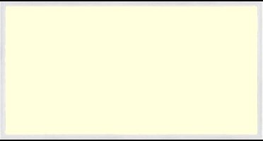 LED Paneel - 30x60 Warm Wit 3000K - 24W Inbouw Rechthoek - Mat Wit - Flikkervrij