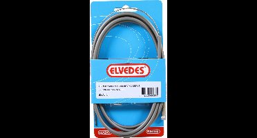 Elvedes remkabel a Nexus zi