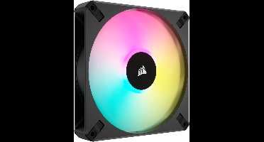 Box Ventilator Corsair CO-9050155-WW