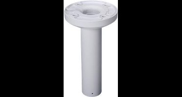 Dahua PFB300C plafond montagebeugel