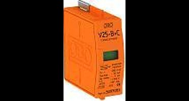 OBO moduul overspafl v25-b/0