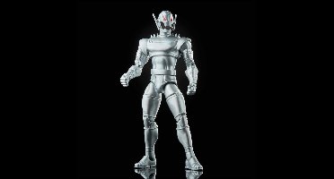 Marvel Legends Series Stealth Ultron