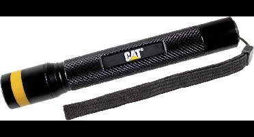 CAT Power Pocket Light 200 Lumen