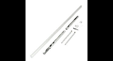 GEZE Glijarm ISM voor TS 5000 / TS 3000 V