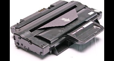 ABC huismerk toner geschikt voor Samsung 209L 2092L MLT-D2092L voor Samsung ML2855ND SCX4824 SCX4824FN SCX4824FX SCX4825 SCX4825FN SCX4828 SCX4828FN