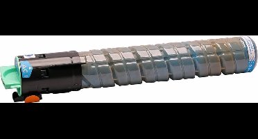 ABC huismerk toner cyan geschikt voor Ricoh Aficio MP C3003sp MP C3003zsp MP C3004 MP C3004A SP MP C3004SP MP C3503sp MP C3504 MP C3504A SP MP C3504SP MP MP C6004 Series, Lanier MP C 3003 MP C 3003sp MP C 3004ex MP C 3004SP MP C 3004SP TE MP C 3503