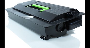 ABC huismerk toner geschikt voor Utax 612510010 voor Utax CD1025 CD1030 CD1035 CD1040 CD1050 Triumph-Adler DC2025 DC2030 DC2035 DC2040