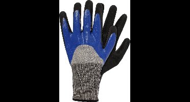 Talen Tools - Handschoenen - Snijbestendig - Maat XL