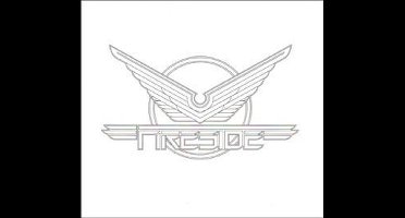 Elite (CD)