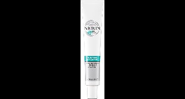 Nioxin - Scalp Recovery - Purifying Exfoliator - 50 ml
