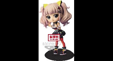 Luna Kaguya: Q Posket - Luna Kaguya Version B