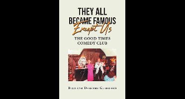 They All Became Famous Except Us