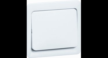 Honeywell Peha standaard Bedieningselement/Centrale Plaat Schakelmateriaal - 00176011 - E2WEH