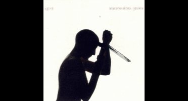 Mercedes Peon - Ajru (CD)