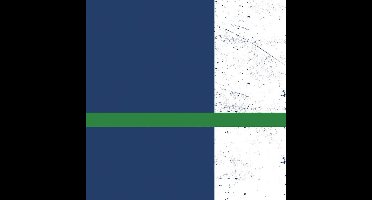 Bichkraft - 800 (CD)