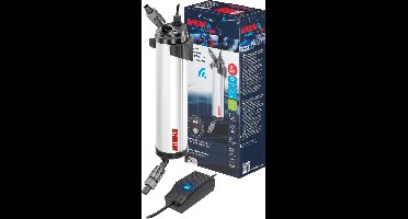 Eheim ReeflexUV+e 800