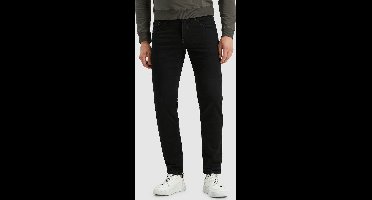 PME Legend Tailwheel slimfit jeans W36 L34 ZWART