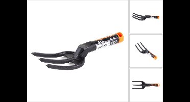 Fiskars 137030 Plantvorkje