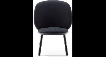 Naïve low chair
