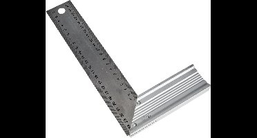 STANLEY Winkelhaak 250 x 140mm - 1-45-685