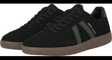 Jack & Jones Kirk Sneakers Heren
