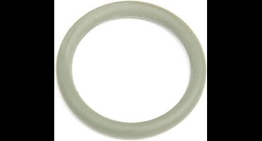 Gloria O-ring OB