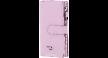 PICARD Portemonnee Bingo Wallet Babe Roze