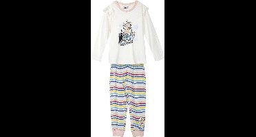 Disney Frozen Pyjama Meisjes