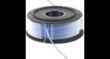 Arnold Trimmerspoel At5.1 - 1.5mmx2 Adlus-Bosch-Gardena-Stihl - Maaiaccessoires -