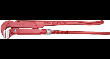 Gedore RED R27100030 3301160 Buistang 90°