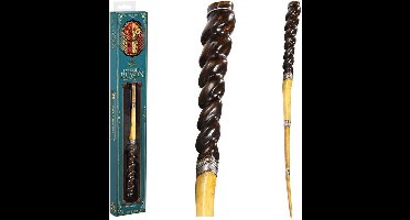 Fantastic Beasts: The Secrets of Dumbledore Wand Tao