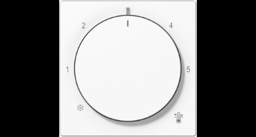 JUNG A1749BFWW - Informatie Volgt Nog