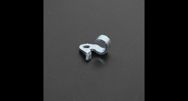 originele diverse ondersteuning voor hm 50 motorfiets wedstrijdstripper nieuw