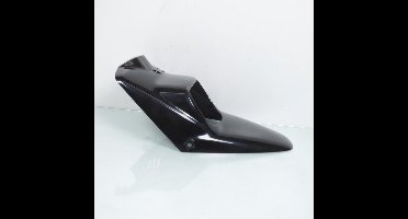 Tablier avant TNT pour Scooter Yamaha 50 BWS 1992 à 2003 13919 / noir a peindre Neuf
