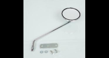 vicma rechter spiegel voor scooter lml 150 star e197d nieuw