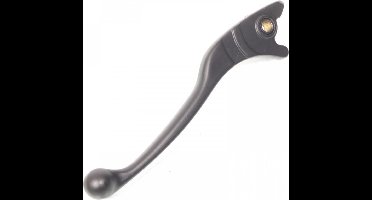 Levier frein gauche Vicma pour Scooter Honda 250 Foresight 1997 à 2006 Neuf