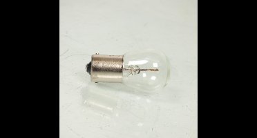 Ampoule Osram pour Moto Suzuki 600 Gsx-F 1999 à 2001 AV Neuf