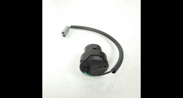 neiman sleutelschakelaar voor scooter piaggio 125 vespa pk xl 1986-1989 178593