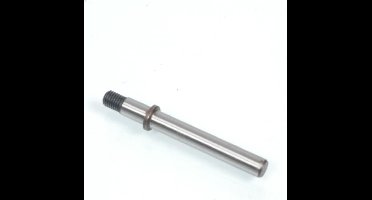 divers origineel motoronderdeel voor motorfiets hm 50 nieuw strippen