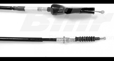 vicma koppelingskabel voor yamaha 125 yz 1994 tot 2003 17661 nieuw