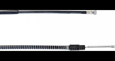 vicma koppelingskabel voor kawasaki 750 h2 1972 tot 1975 17478 nieuw