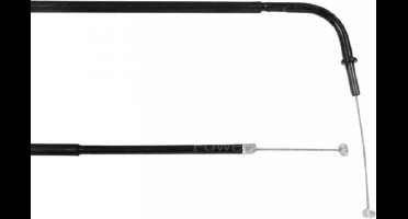 vicma gaskabel voor kawasaki 700 zr7 1999 tot 2003 17763 nieuw