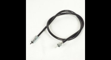 vicma speedo kabel voor kawasaki 750 zr zephyr 1991 tot 1993 18192 nieuw