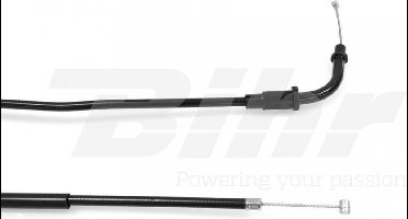 vicma gaskabel voor yamaha 750 virago 1988 17930 gloednieuw