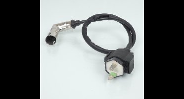 originele ht bobine voor motor tnt 125 city euro 1 nieuw