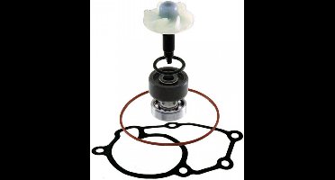 waterpomp rms voor scooter yamaha 125 x-max 2019 see64 nieuw