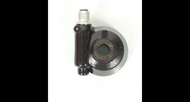 Entraîneur de compteur pour scooter Sym 50 Symphony 4T 8902028 Ø12mm Neuf