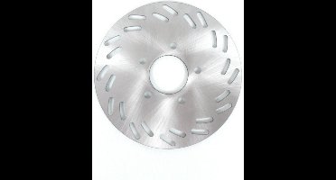 Disque de frein origine pour Scooter Sym 150 Symphony S 2010 AV Neuf