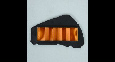 tnt luchtfilter voor ulm tnt 50 streetmax na 2018 nieuw